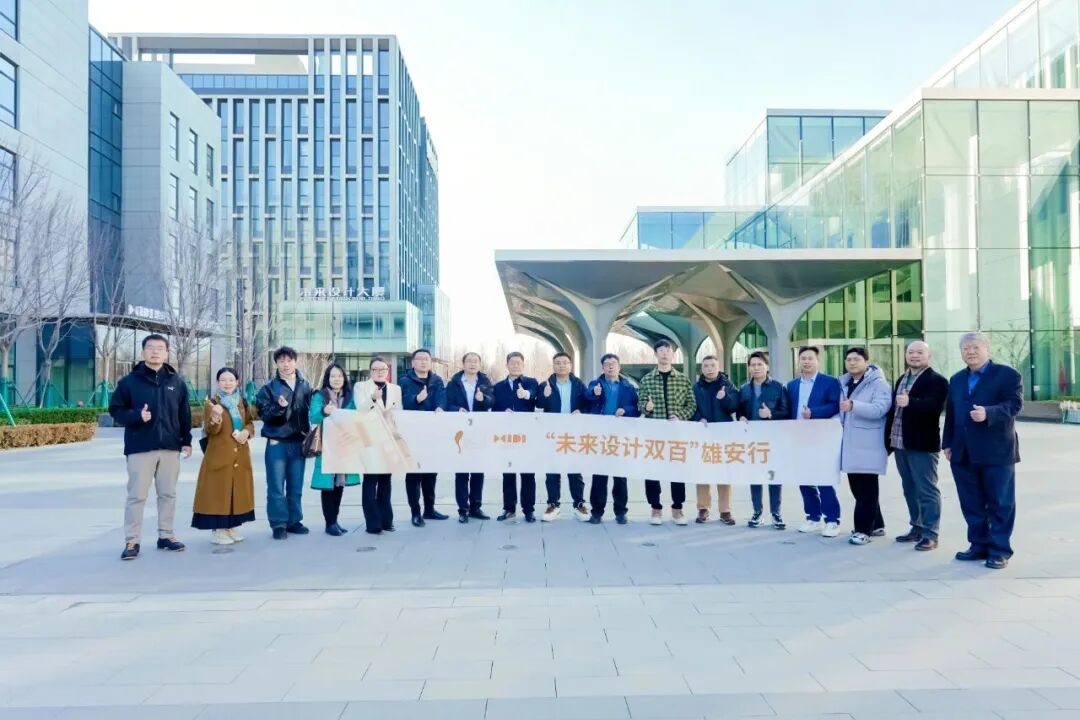 赛事原图13 赛事原图13