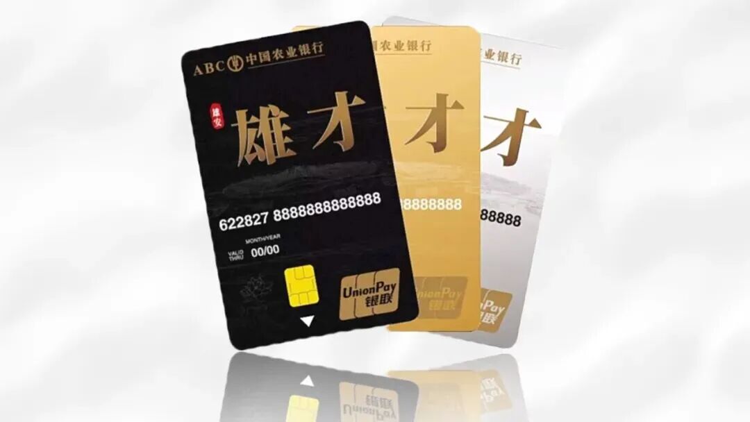 赛事原图25 赛事原图25