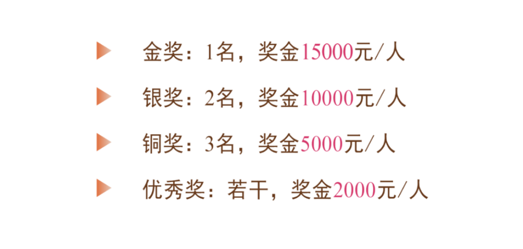 赛事原图3