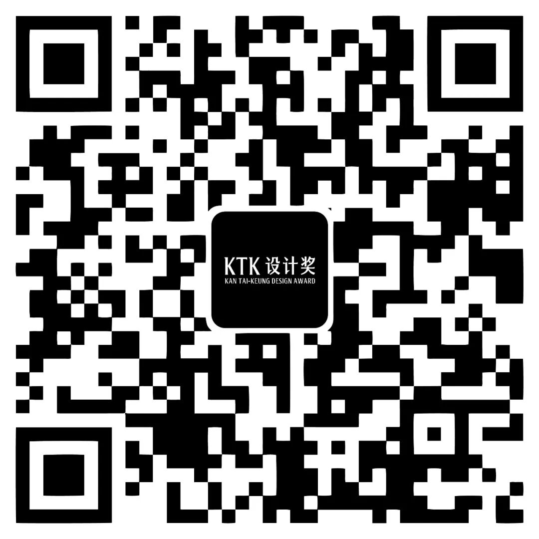 赛事原图15