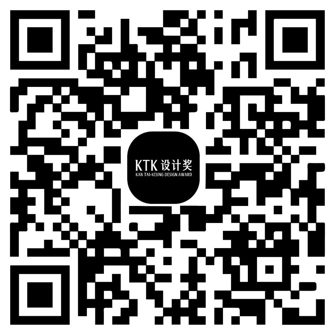 赛事原图16
