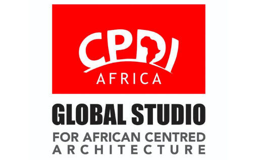 CPDI Africa 2026 全球建筑设计竞赛