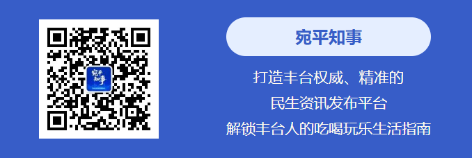 赛事原图2