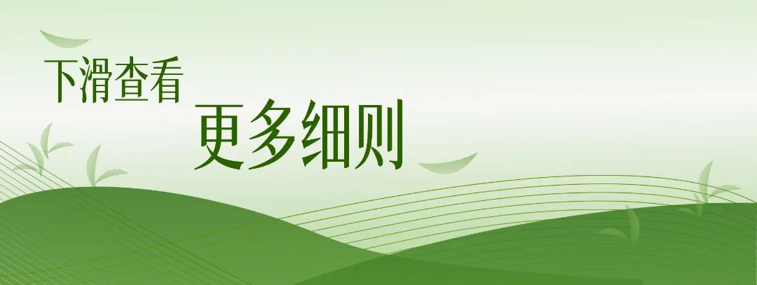 赛事原图6