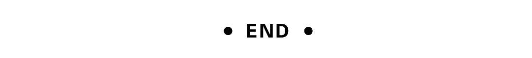 赛事原图9