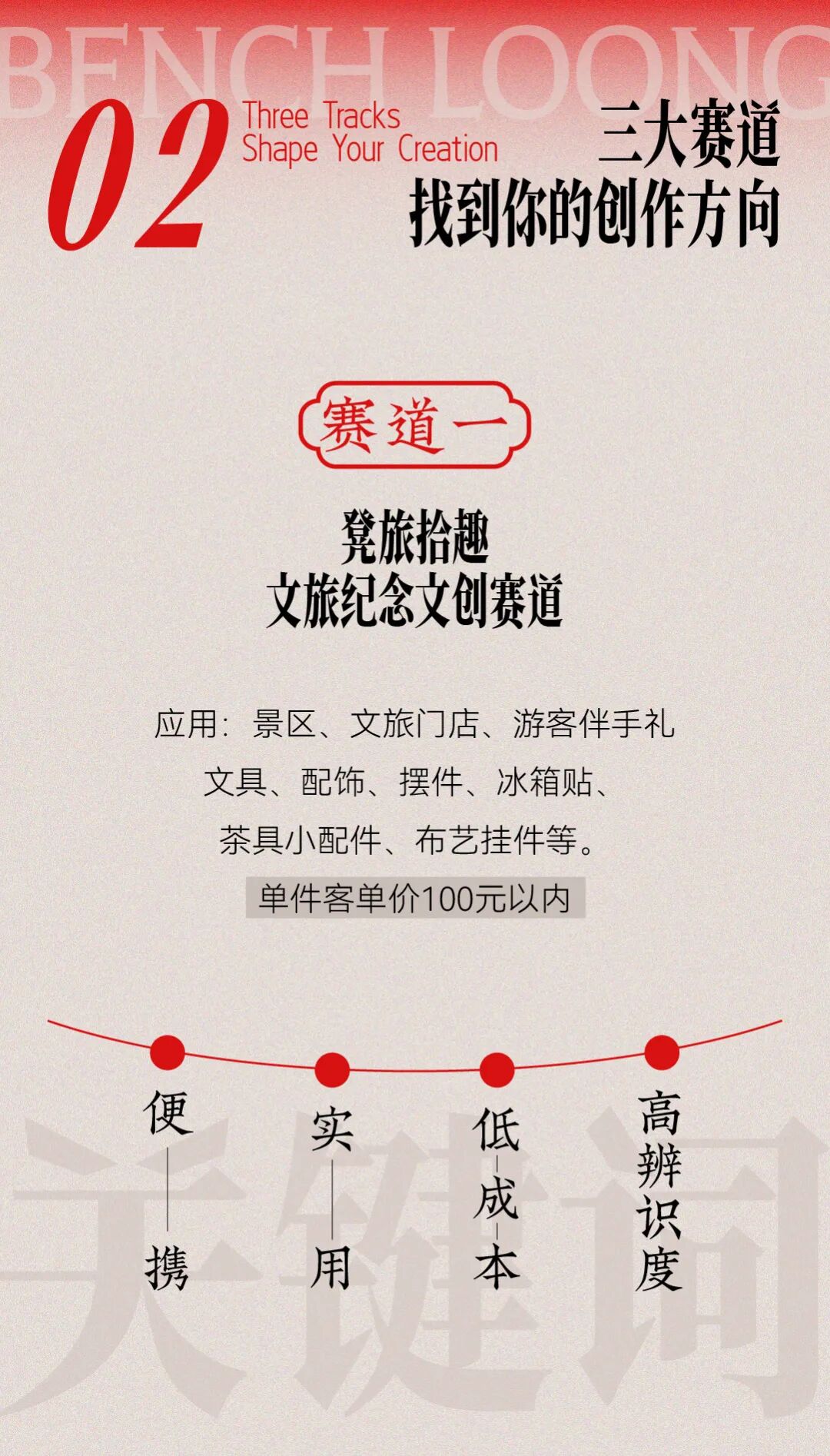 赛事原图6 赛事原图6
