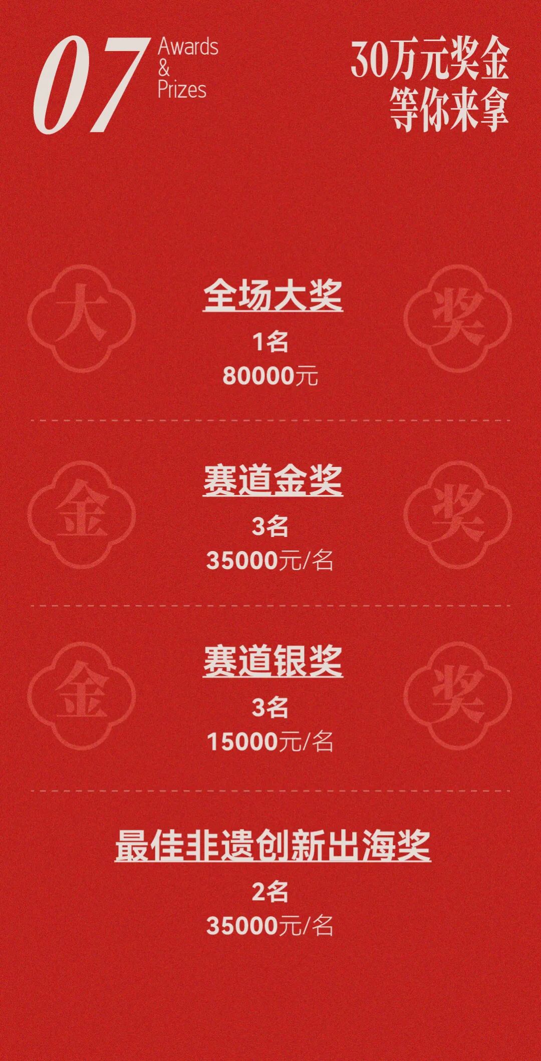 赛事原图15 赛事原图15