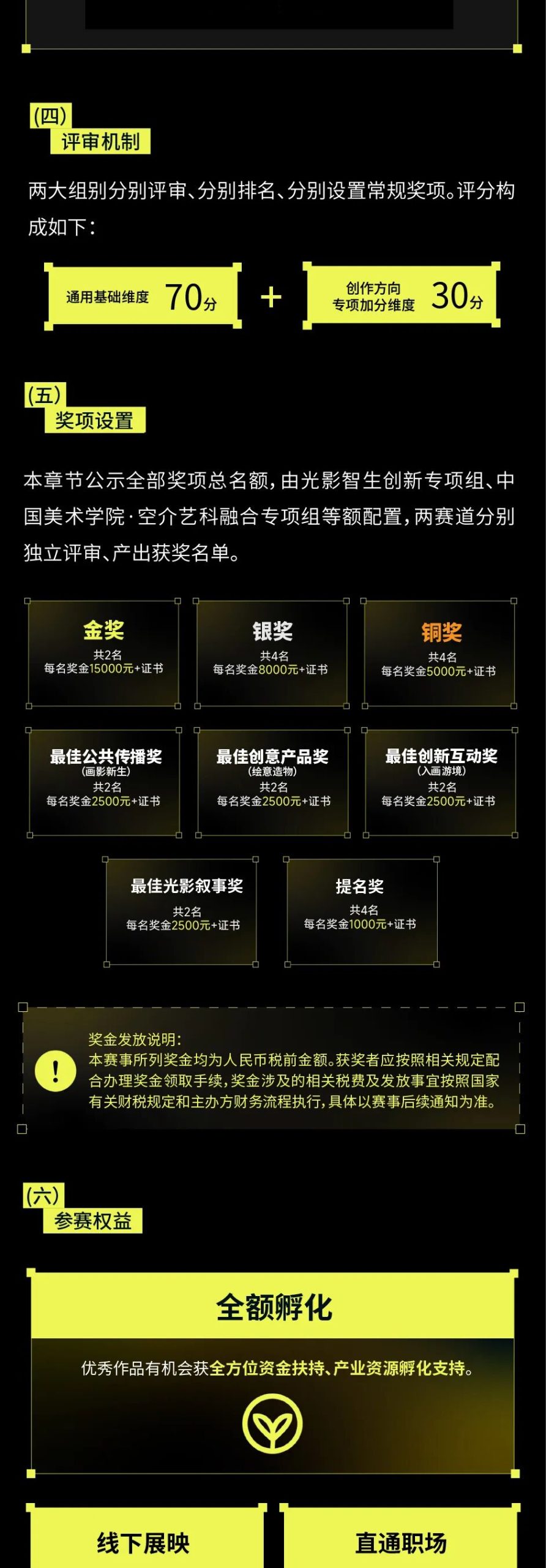 赛事原图6