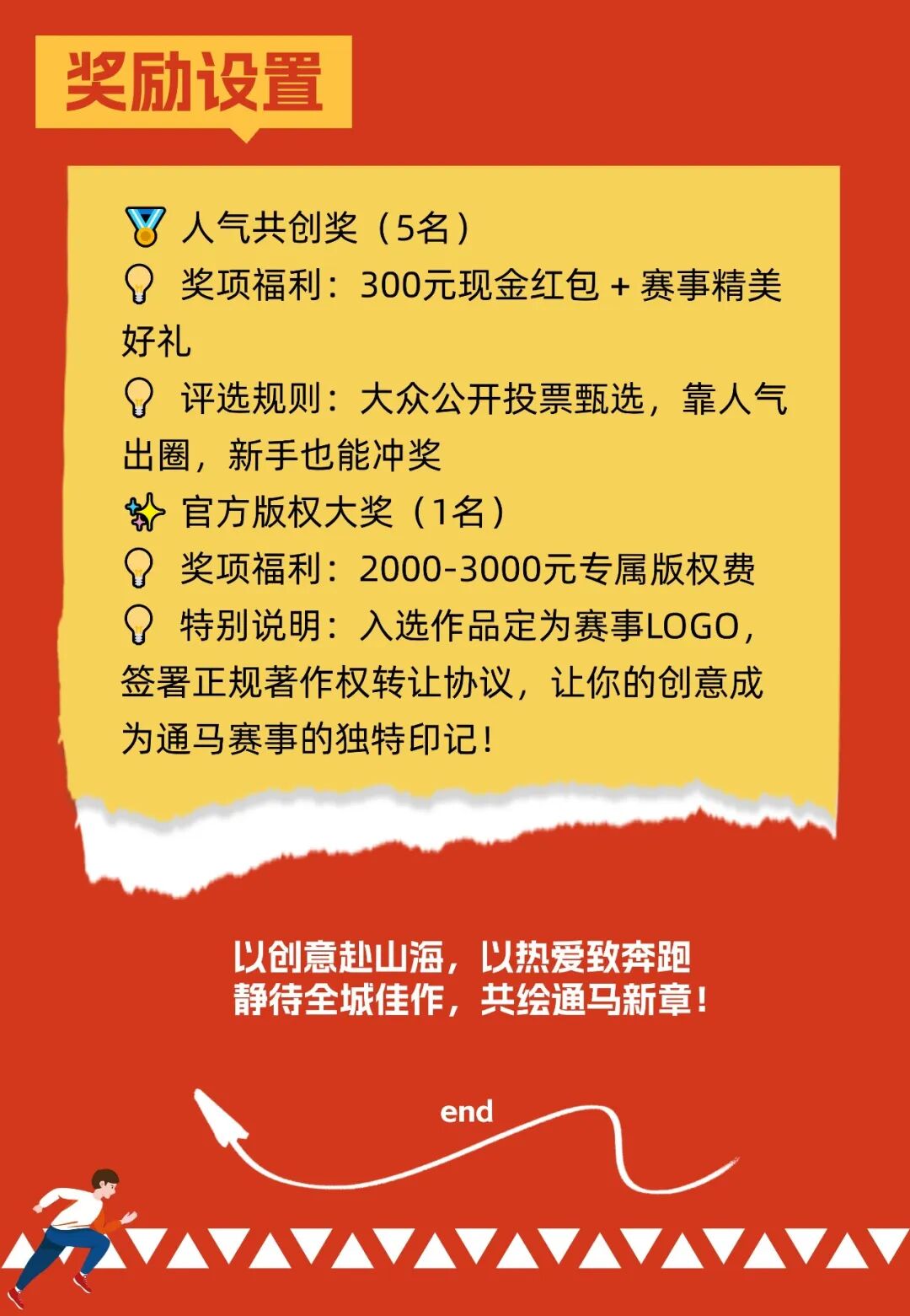 赛事原图6 赛事原图6