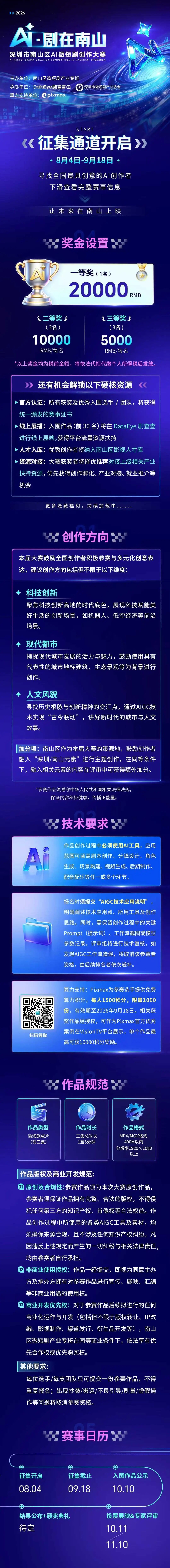 赛事原图2 赛事原图2
