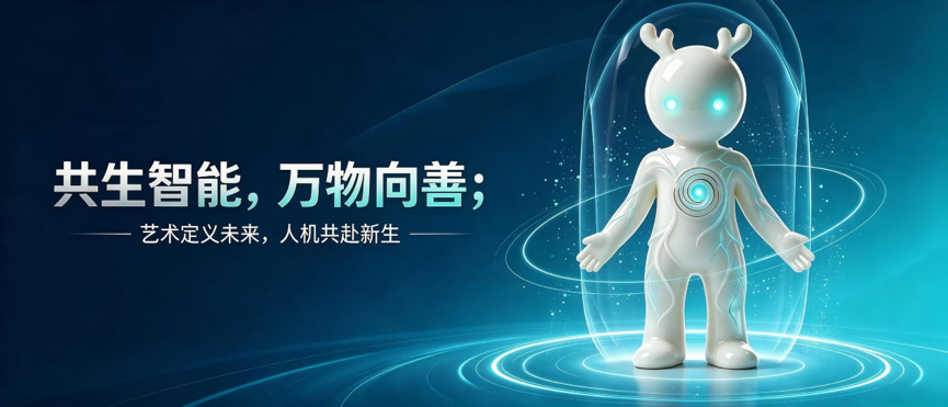 赛事原图2