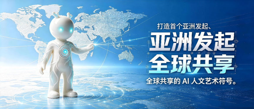 赛事原图3