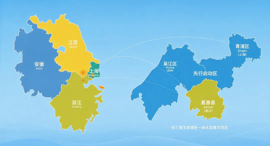 赛事原图3