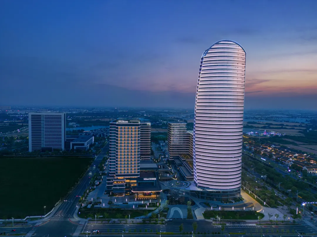 赛事原图5