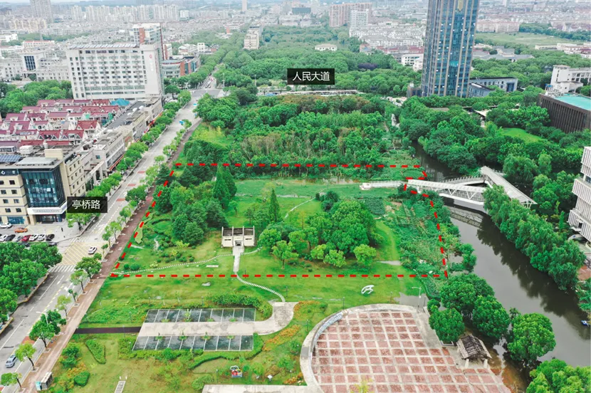 赛事原图15