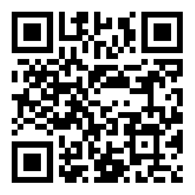 赛事原图2