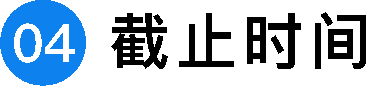 赛事原图12