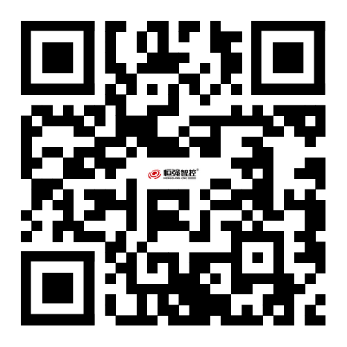 赛事原图3 赛事原图3