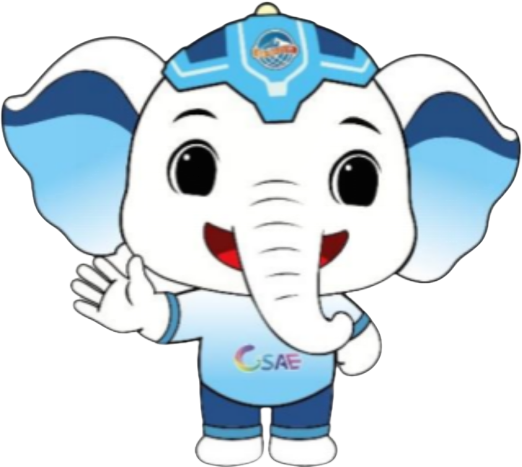 赛事原图3