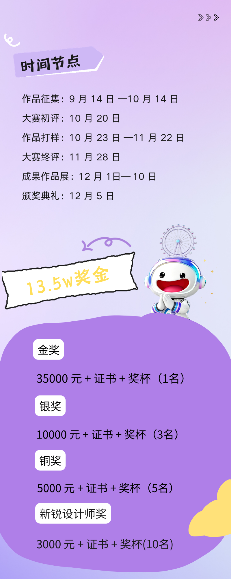 赛事原图3