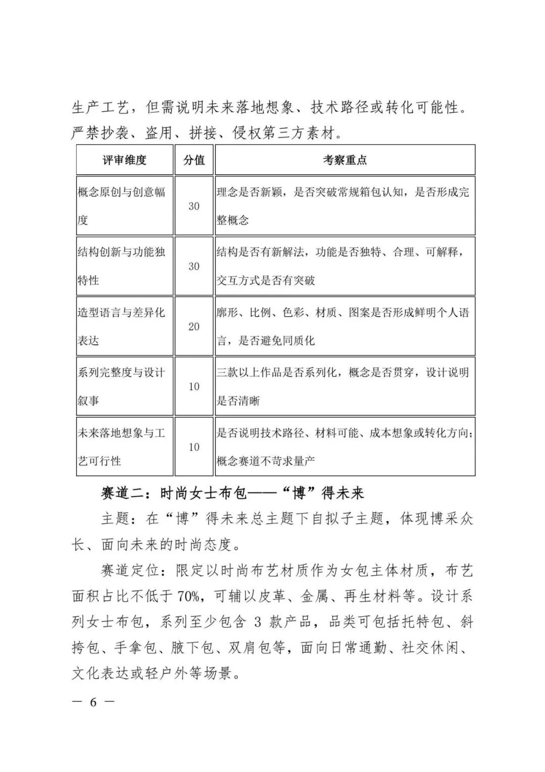 赛事原图6 赛事原图6