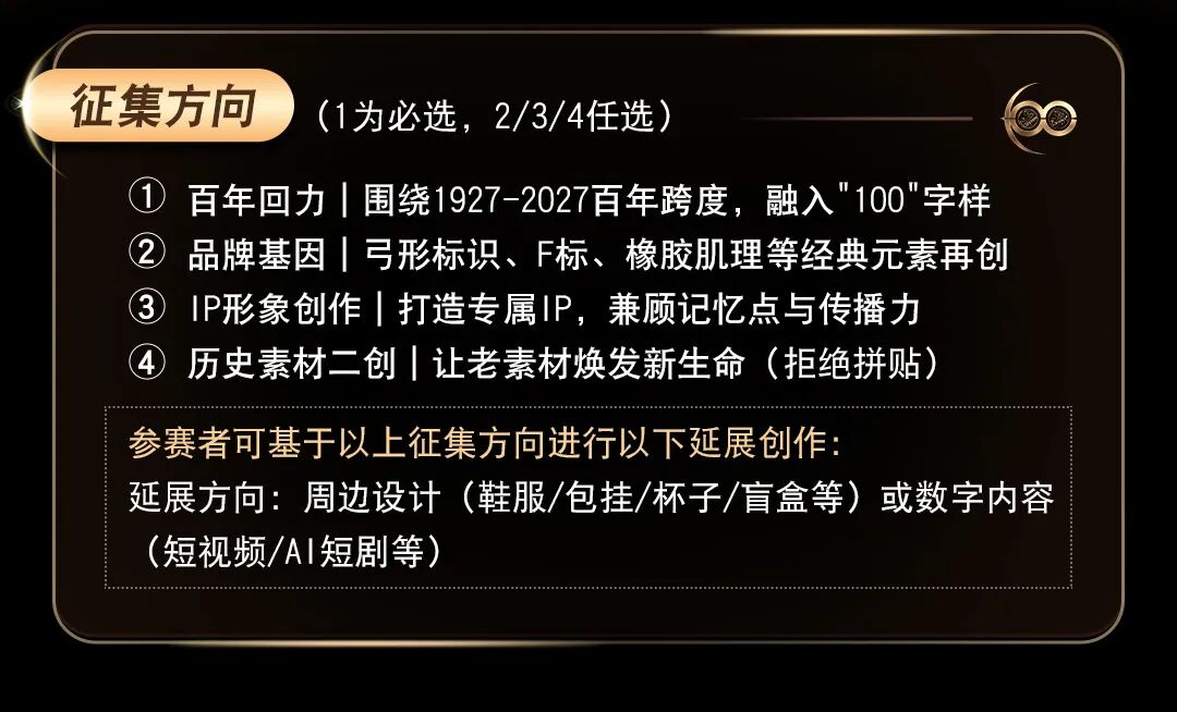 赛事原图5