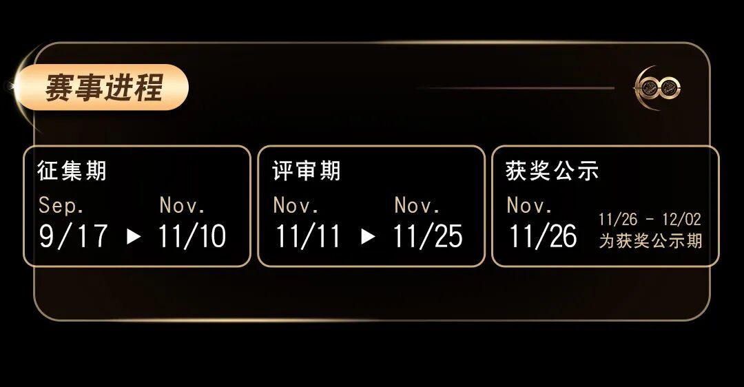 赛事原图7