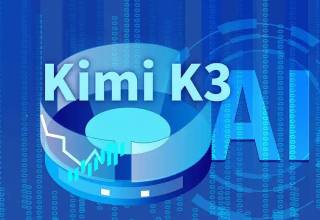 Kimi如何震动硅谷——一款中国AI产品的设计突围