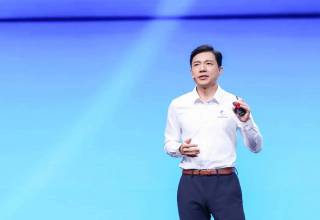 李彦宏在人民日报撰文：智能体时代的设计师该做什么