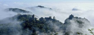 2026平凉崆峒区文创设计大赛